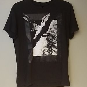 3 for 15$ American Eagle t Shirt